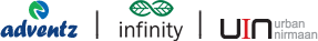 developer