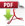 PDF Download