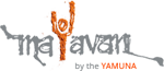 Mayavan
