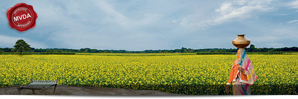 Mayavan Plot Nature