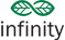 infinity_logo