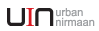 uin_logo