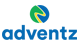 adventz_logo